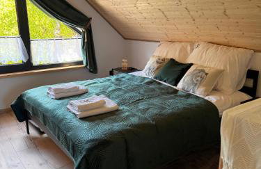 Forest Mood - Foto 53