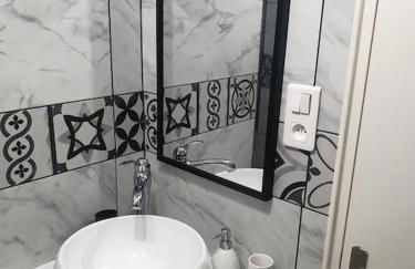 L'art et Deco RerC-n104-A6-A10 - Foto 13