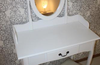 FeWo-Belatona - Foto 8