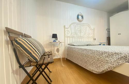 Casa del Pescador - Foto 10