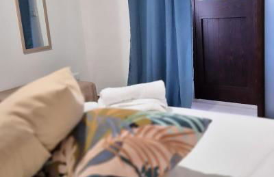 Christian Guest House - Foto 15