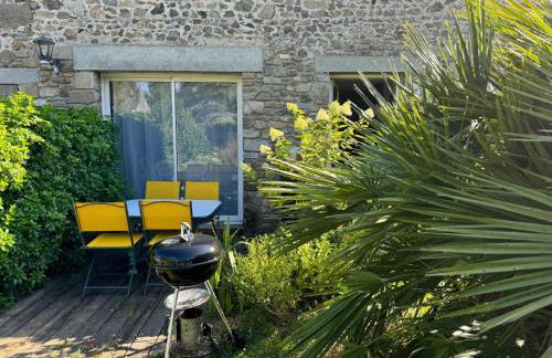 Maison proche mer - Foto 1