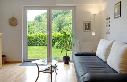 Haus Marion - Foto 7