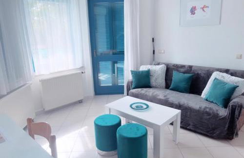 Villa Katja - Foto 6