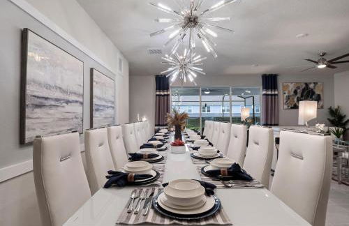 bsv_villa3225 - Foto 14