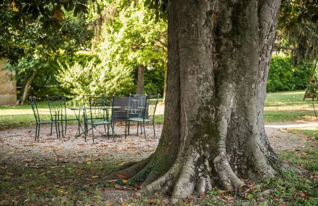 Azienda Agricola Le Colombare - Foto 51