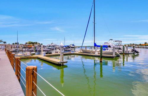 Beautiful condo with pools, spas, tennis and dining - Foto 36