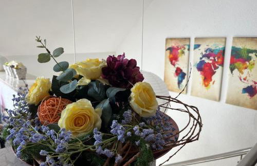 Villa Florentine - Foto 27