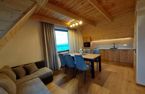 Willa Maciejka - Foto 35