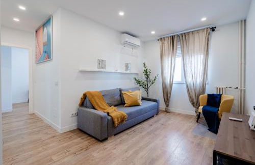 El Refugio de Lopez Brasero - Photo 1