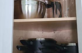 Duval Street Suite with pool - Foto 6