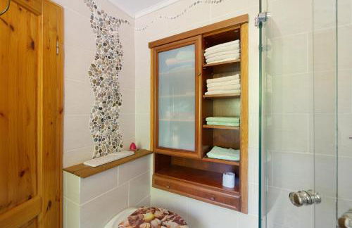 Im grünen Winkel - Foto 16