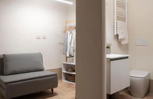 Il Borghetto - Oliviera Townhouse - Foto 7