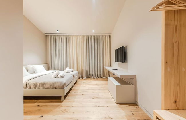 Jerina Mansion in Picall - Foto 52