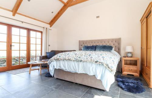 Rosewarrick Cottage - Foto 13