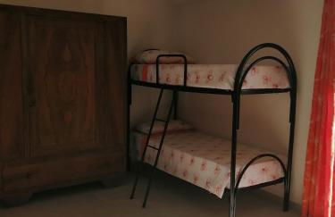 Villa Caterina - Foto 19