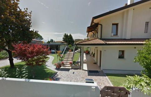 Casa Sabbionera - Photo 1