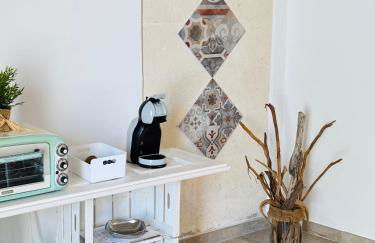 Il Pero di Casa Portacrànni - Foto 29