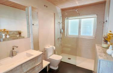 Casa Nunki - Foto 40