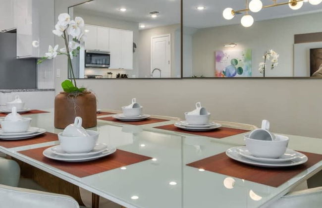 Gorgeous Themed Home for Family fun - Foto 5