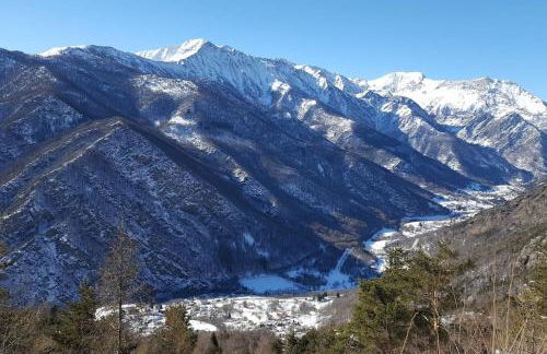 da Annette rifugio montano - Photo 2