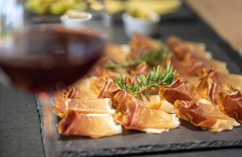 Villa Luna - Foto 18