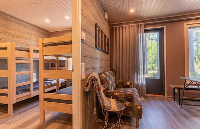 Saimaa Life & Light - Foto 26