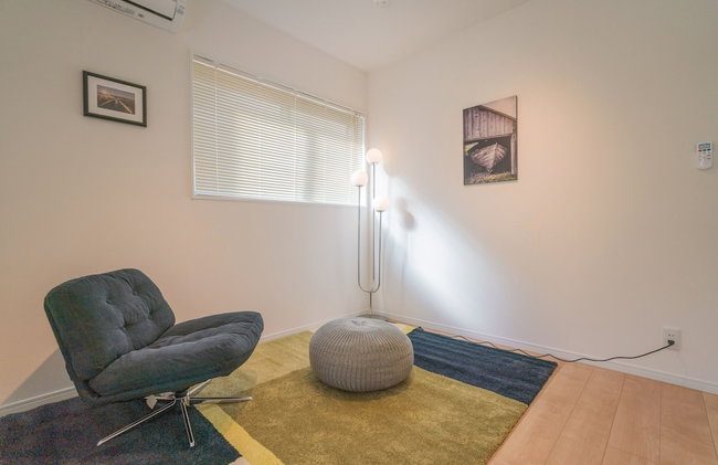 CASAS-K TERADACHO - Foto 7