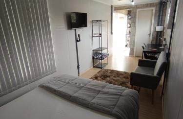 Container Guesthouse - 3 - Foto 7