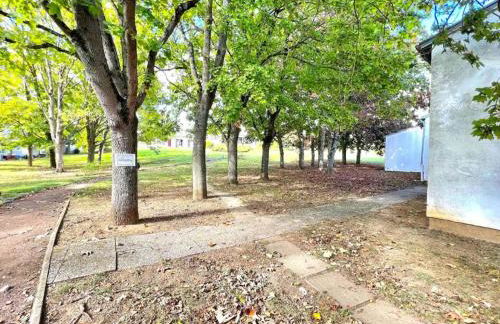 ~ le Terracotta ~ Studio 1/4 pers / Futuroscope - Foto 15