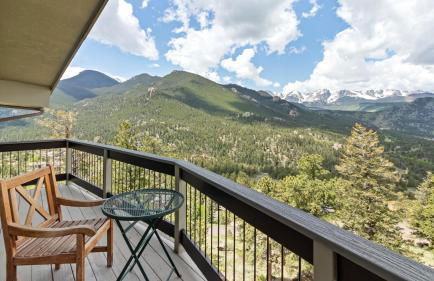 Casa de Cristal-Epic Views-HotTub-Sauna-Sleeps 10-Luxury Linens-Stocked Kitchen - Foto 18