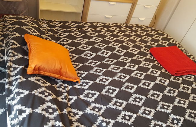 Stunning Somerset House - Photo 4