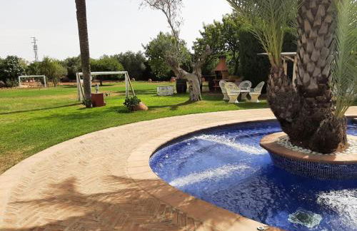 Finca Rural La Cañera 16 huéspedes - Foto 19