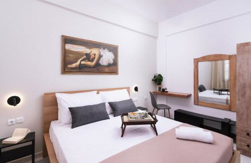 Resort Village - Foto 1