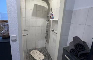 Ferienwohnung Am Strom - Foto 15