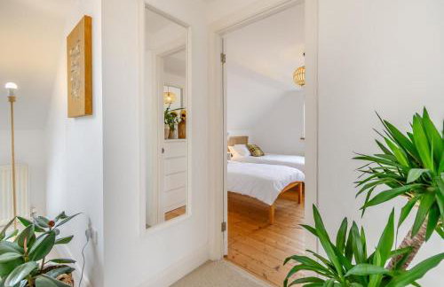 3 Bed in Gwbert oc-s29924 - Foto 23