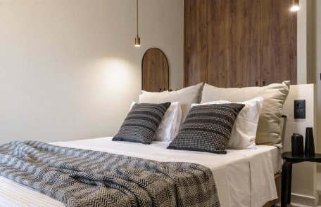 apagio project by almelon houses - Photo 9
