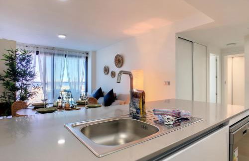 Los Flamencos Vista Playa - 6209 - Foto 64