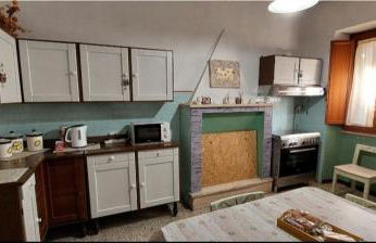 Casa Rosata - Foto 7