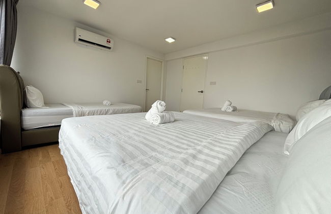 Minsu Ekocheras - Foto 45