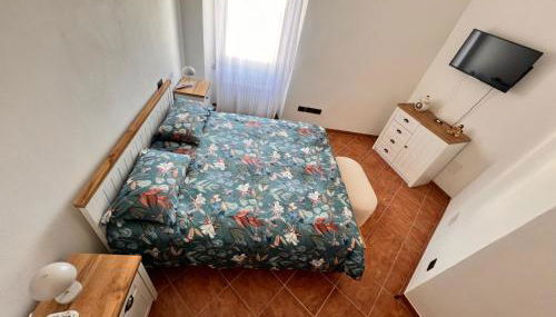 Casa Nausicaa - Foto 3