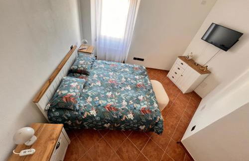 Casa Nausicaa - Foto 3