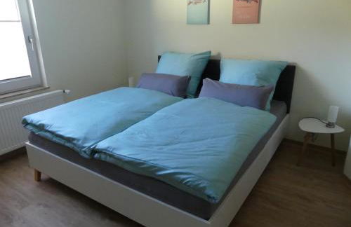 Ferienwohnung Sünteltraum - Foto 10