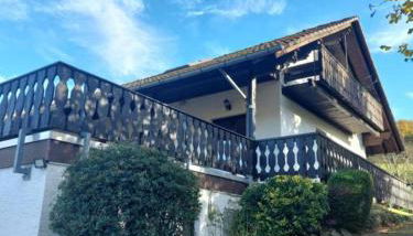 Ferienhaus Willingen Diemelsee - Foto 5