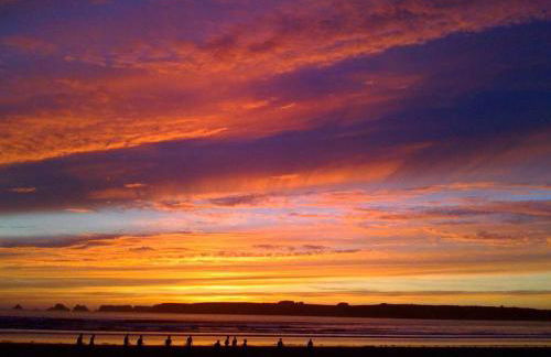 L'Imprenable vue mer - Photo 50