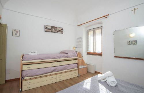 Casa Simona - Happy Rentals - Foto 23