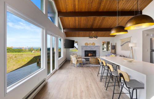 Island Hideaway with Stunning Ocean Views - Foto 15