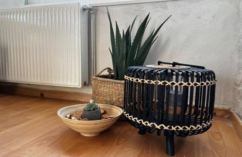 Thea Resort-Aegean Beach Front Experience by GG - Foto 39