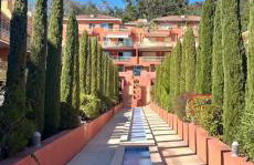 Esterel Bay - Foto 10