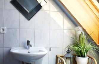 Ferienhaus Harzblick - Foto 29